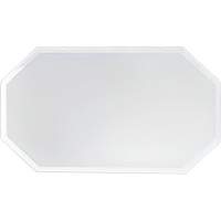 Accessoires pour cabinets &agrave; succion et &agrave; pression Pathway Supply LP