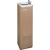 Compact Free-Standing Water Coolers Pathway Supply LP
