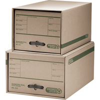 Envirastor&reg; Stor/Drawer&reg; Pathway Supply LP