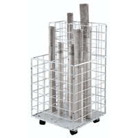 Wire Roll Files Pathway Supply LP