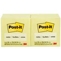 Post-it&reg; Notes Pathway Supply LP
