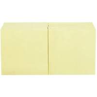 Post-it&reg; Notes Pathway Supply LP