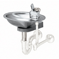 Drinking Fountains Pathway Supply LP