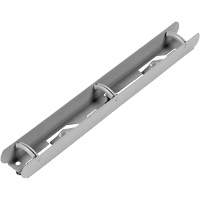 Master&reg; Steel Catalog Rack Ring Section Pathway Supply LP
