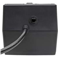 Standby UPS Systems Pathway Supply LP