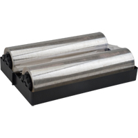 Cold-Laminating Systems Pathway Supply LP
