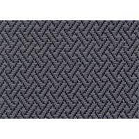 Onyx Reception Chair Pathway Supply LP