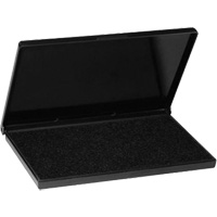 Felt Ink Pad Pathway Supply LP