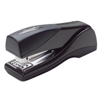 Compact Grip Hand Stapler Pathway Supply LP