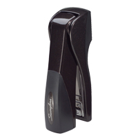 Compact Grip Hand Stapler Pathway Supply LP