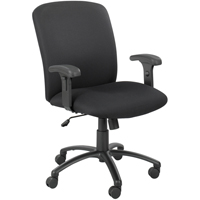 Office Chairs