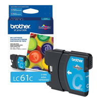 Innobella Cyan Ink Cartridge Pathway Supply LP