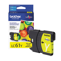 Innobella Yellow Ink Cartridge Pathway Supply LP