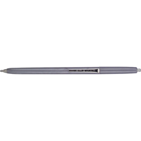 Space Pen Pathway Supply LP
