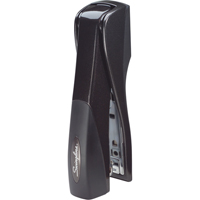 Agrafeuses verticales Optima Pathway Supply LP