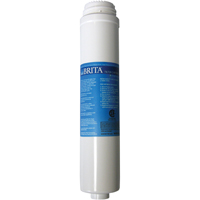 Replacement Water Filter, For Brita&reg; Hydration Station&reg; Touchless Bottle Filling Station Pathway Supply LP