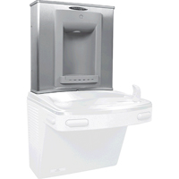 VersaFiller Retrofit Kit Pathway Supply LP