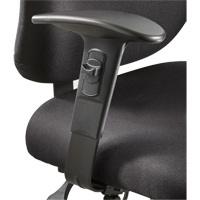 Adjustable T-Pad Arm Kit Pathway Supply LP