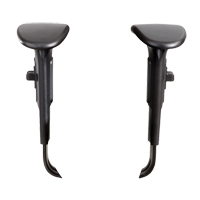 Adjustable T-Pad Arm Kit Pathway Supply LP