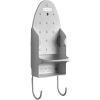 Organisateur d'accessoires de repassage Pathway Supply LP