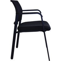 Activ A-20 Guest Chair Pathway Supply LP