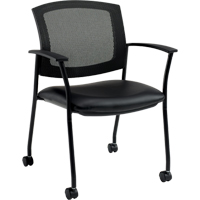 Ibex Guest Chairs Pathway Supply LP