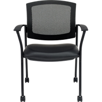 Ibex Guest Chairs Pathway Supply LP