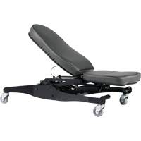 Flex III Ergonomic Chair Pathway Supply LP