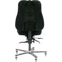 Synergo II Ergonomic Welding Chair Pathway Supply LP