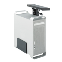 Porte-processeur Ergo-Comfort Pathway Supply LP