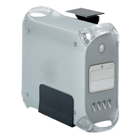 Porte-processeur Ergo-Comfort Pathway Supply LP