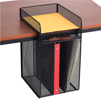 Organisateur suspendu Onyx Pathway Supply LP