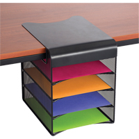 Organisateur suspendu Onyx Pathway Supply LP