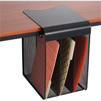 Organisateur suspendu Onyx Pathway Supply LP