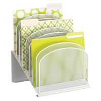 Organisateur de bureau Onyx Pathway Supply LP