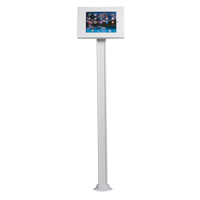 Support pour iPad Pathway Supply LP