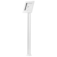 Support pour iPad Pathway Supply LP