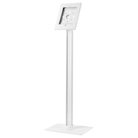 Support pour iPad Pathway Supply LP