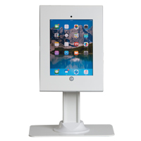 Support pour iPad Pathway Supply LP