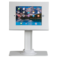 Support pour iPad Pathway Supply LP