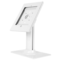 Support pour iPad Pathway Supply LP