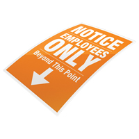 Swingline UltraClear Laminating Letter Pouches Pathway Supply LP