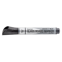 Premium Glass Dry-Erase Markers Pathway Supply LP