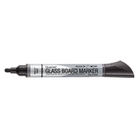 Premium Glass Dry-Erase Markers Pathway Supply LP
