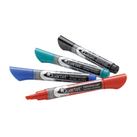 EnduraGlide&reg; Dry-Erase Markers Pathway Supply LP