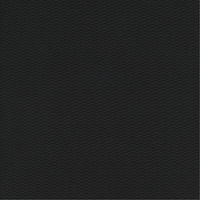 High Back Comfort Chair, Leather, Black, 300 lbs. Capacity Pathway Supply LP