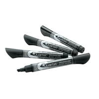 EnduraGlide&reg; Dry-Erase Markers Pathway Supply LP