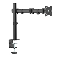 ActivErgo  Monitor Arm Pathway Supply LP