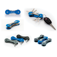 KEY-HUB Key Organizer Pathway Supply LP