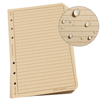 Rite in the Rain&reg; Loose Leaf Paper Pathway Supply LP